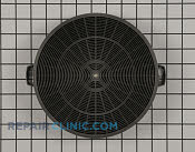 Filter - Part # 2026423 Mfg Part # 5304482231