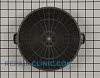 Filter 5304482231 Alternate Product View