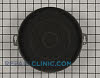 Filter 5304482231 Alternate Product View