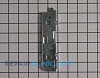 Hinge WB10T10005      Alternate Product View