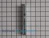 Hinge WB10T10005      Alternate Product View