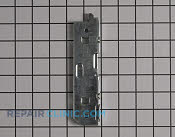 Hinge - Part # 874687 Mfg Part # WB10T10005