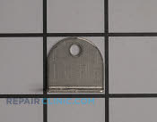 Latch Head - Part # 1088959 Mfg Part # WE01X10187