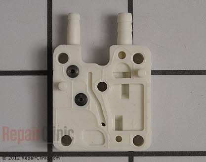 Primer Body (Genuine OEM)  P005001890 - $12.25