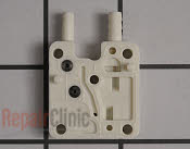 Primer Body - Part # 2134354 Mfg Part # P005001890