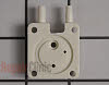 Primer Body P005001890 Alternate Product View