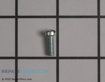 Screw, Briggs & Stratton Genuine OEM  90200