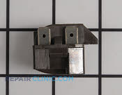 Start Device - Part # 879129 Mfg Part # WR07X10032
