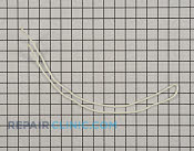 Starter Rope - Part # 2254528 Mfg Part # 17722607060