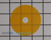 Washer - Part # 2254503 Mfg Part # 17722102830