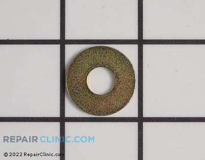 Washer (Genuine OEM)  936-0159