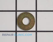 Washer - Part # 1842706 Mfg Part # 936-0159