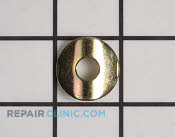 Washer - Part # 1636731 Mfg Part # 936-0451