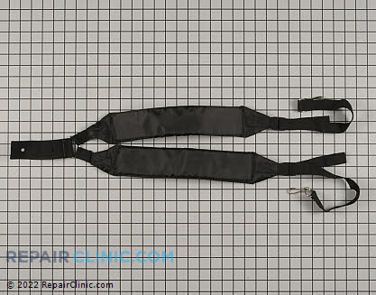 Wire Harness 574594801 Main Product View