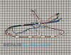 Wire Harness W10233003       Alternate Product View