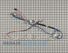 Wire Harness W10233003       Alternate Product View