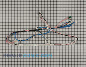 Wire Harness - Part # 1551796 Mfg Part # W10233003