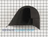 Belt Cover 02440600 Alternate Product View