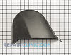 Belt Cover 02440600 Alternate Product View