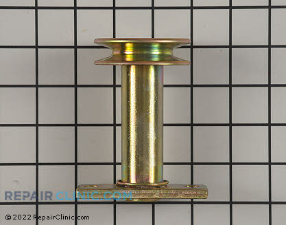 Blade Adapter 687-02195A Main Product View