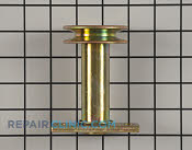 Blade Adapter - Part # 1621076 Mfg Part # 687-02195A