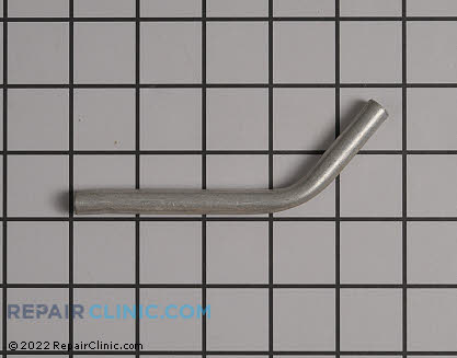 Breather Hose 230722 Main Product View