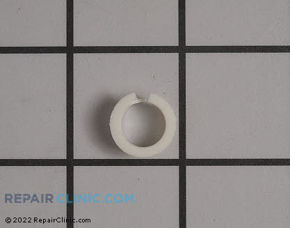 Bushing 5979 Main Product View