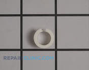 Bushing - Part # 1851076 Mfg Part # 5979