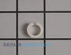 Bushing 5979 Alternate Product View