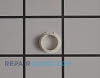 Bushing 5979 Alternate Product View