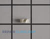 Bushing 5979 Alternate Product View