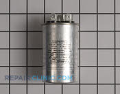 Capacitor - Part # 1461157 Mfg Part # 0CZZA20007Y