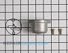 Carburetor Bowl 699502          Alternate Product View