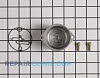 Carburetor Bowl 699502          Alternate Product View
