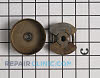 Clutch 984894001 Alternate Product View
