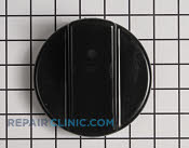 Cover - Part # 1768299 Mfg Part # 03223000