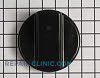 Cover 03223000 Alternate Product View