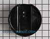Cover 03223000 Alternate Product View