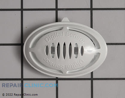 Cover 3550JA2035D Main Product View