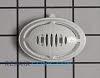 Cover 3550JA2035D     Alternate Product View