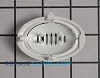 Cover 3550JA2035D     Alternate Product View