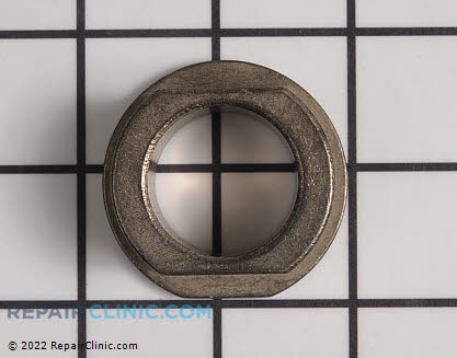 Flange Bearing 941-0170 Main Product View