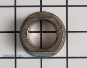 Flange Bearing - Part # 1842914 Mfg Part # 941-0170