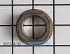 Flange Bearing 941-0170 Alternate Product View