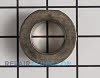 Flange Bearing 941-0170 Alternate Product View