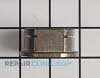 Flange Bearing 941-0170 Alternate Product View