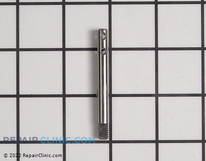 Governor Shaft 6689682 Main Product View
