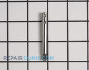 Governor Shaft - Part # 2232585 Mfg Part # 6689682