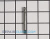 Governor Shaft 6689682 Alternate Product View