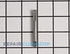 Governor Shaft 6689682 Alternate Product View